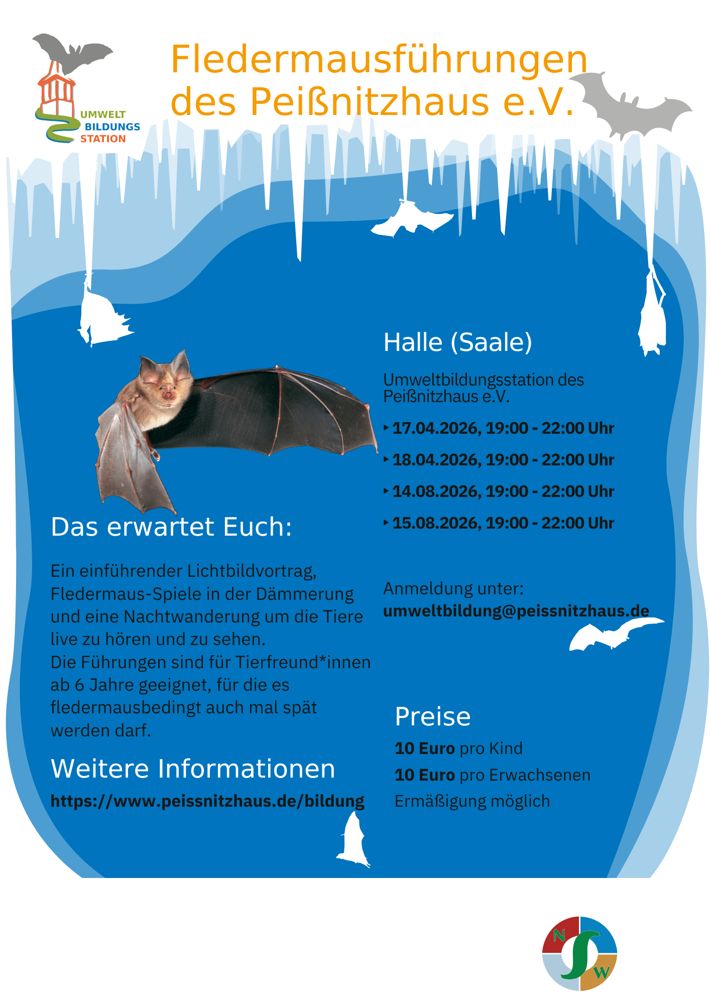 Plakat_Fledermausnächte024_2.pdf2.png