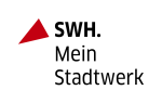 SWH - Mein Stadtwerk