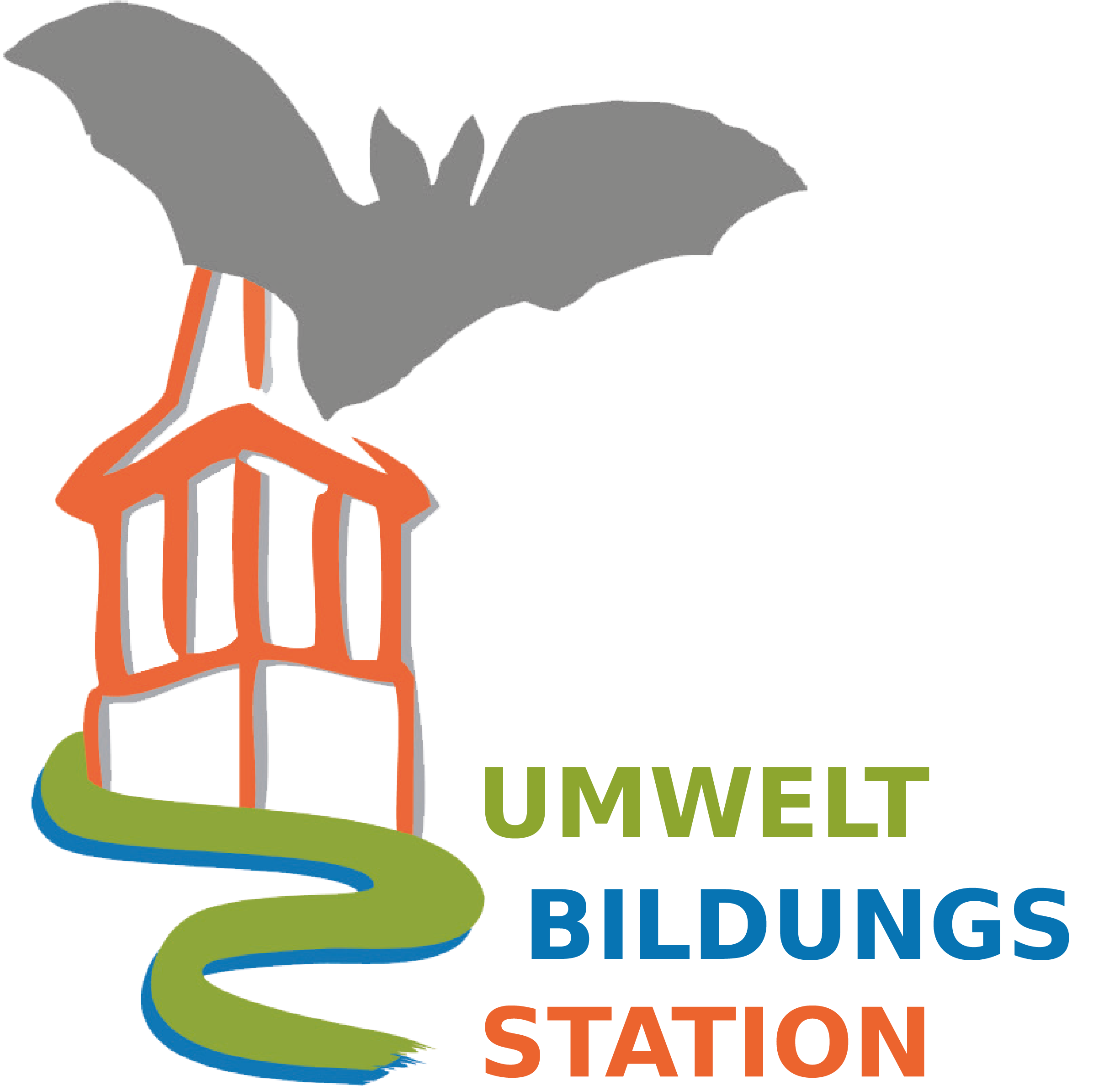 Logo umweltbildungsstation peissnitzhaus