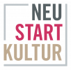 102x100 kultur 22Juli BKM Neustart Kultur