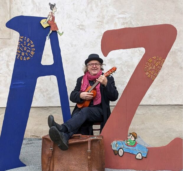2023.07.16 gerhard schöne foto fröhlich