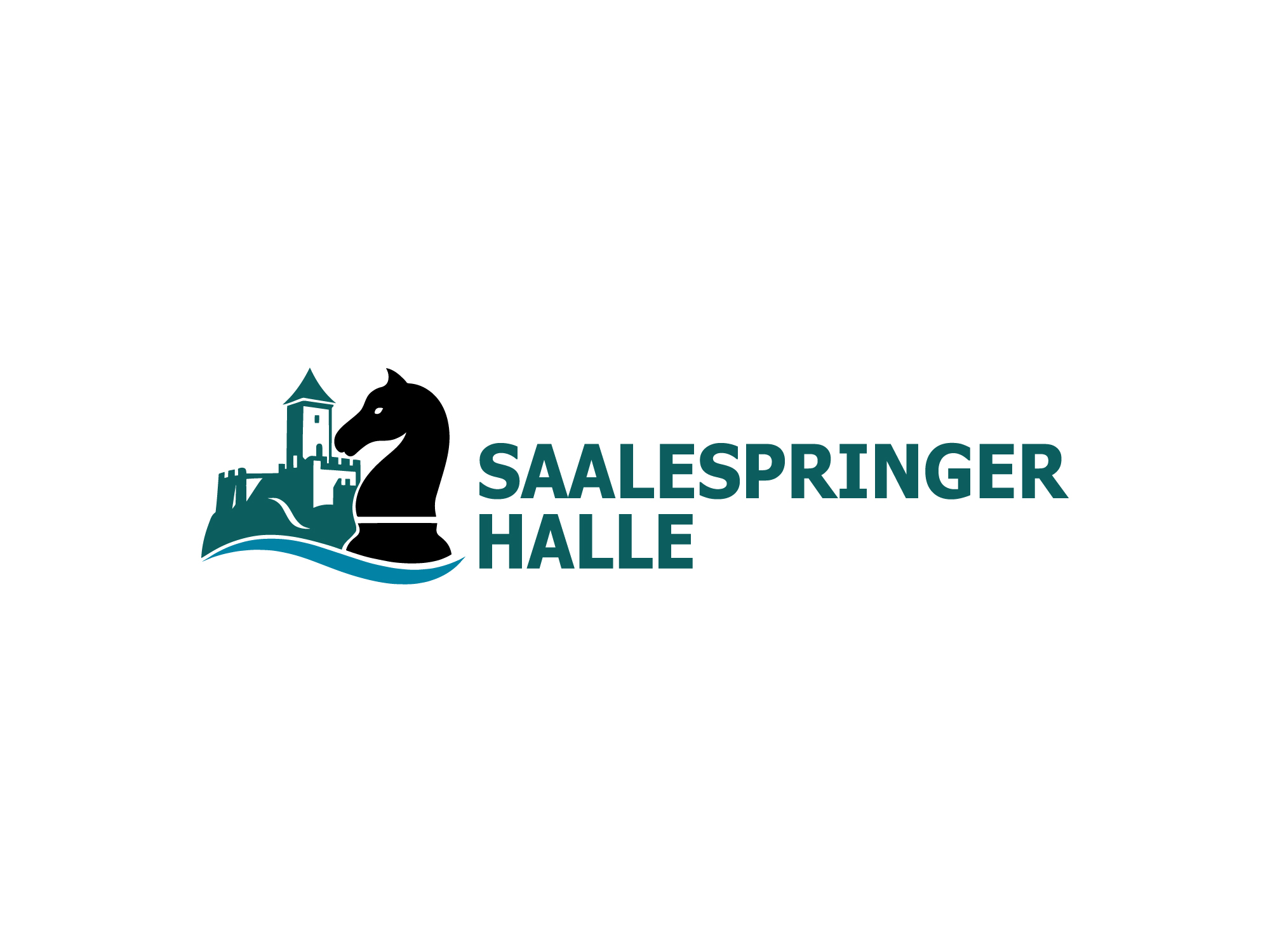 Saalespringer Logo Schrift Rechts JPEG