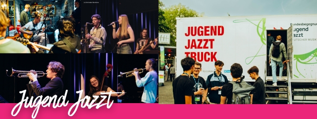 2026.05.15 JugendJazzt Webbanner