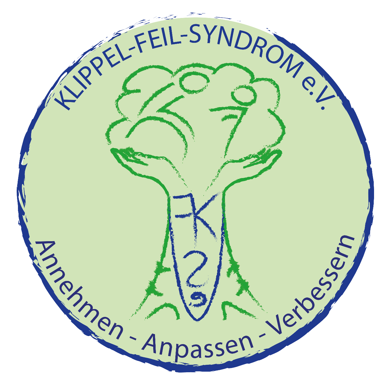 KFS Logo klein