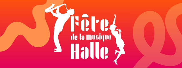 Banner WebseiteFete